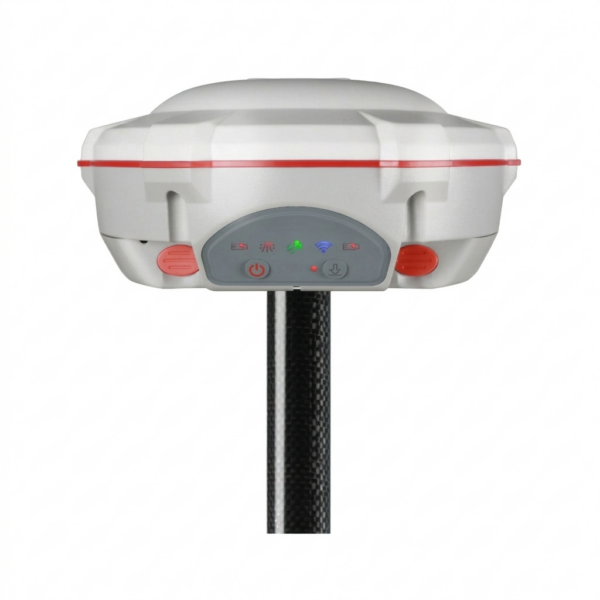 04-may-RTK-comnav-t300-3 Máy GNSS RTK ComNav T300