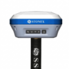 Máy GNSS RTK Stonex S850A