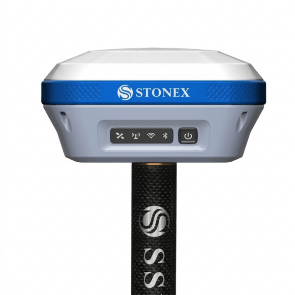 Máy GNSS RTK Stonex S850A