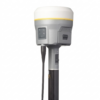 Máy GNSS RTK Trimble R10