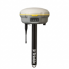 04-may-RTK-trimble-r8s-3 Máy GNSS RTK Trimble R8S