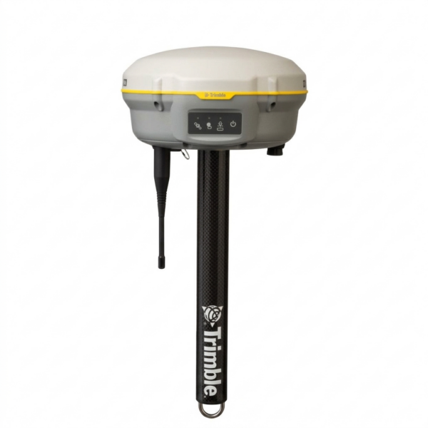 04-may-RTK-trimble-r8s-3 Máy GNSS RTK Trimble R8S