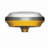 04-may-gnss-rtk-esurvey-e100-3 Máy GNSS RTK E-Survey E100