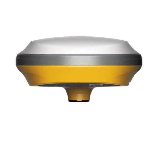 04-may-gnss-rtk-esurvey-e100-3 Máy GNSS RTK E-Survey E100