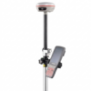 04-may-gnss-rtk-kolida-k6-3 Máy GNSS RTK Kolida K6