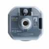 04-may-gnss-rtk-satlab-tr7-3 Máy GNSS RTK Satlab TR7