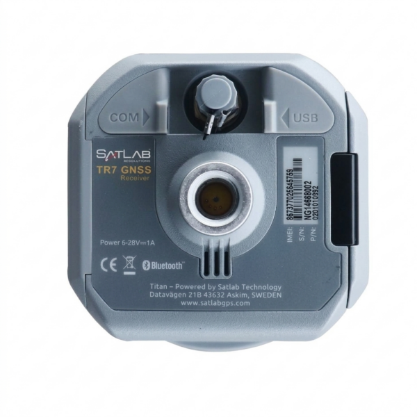 04-may-gnss-rtk-satlab-tr7-3 Máy GNSS RTK Satlab TR7