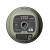 Máy GNSS RTK Unistrong G960