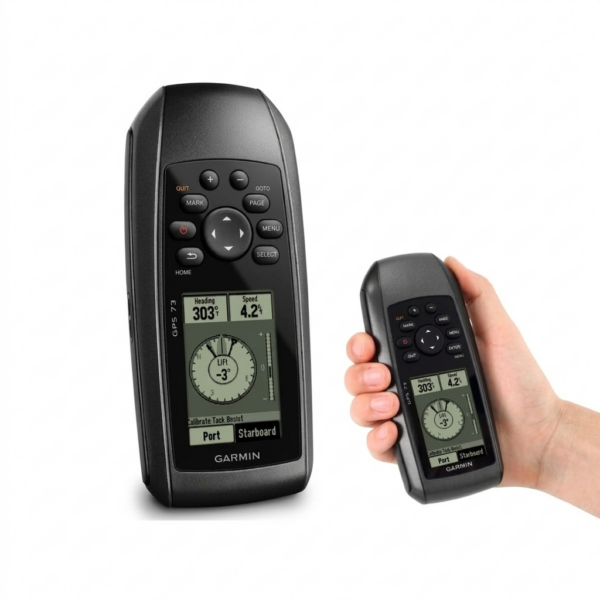 04-may-gps-cam-tay-garmin-73-3 Máy Định Vị GPS Cầm Tay Garmin 73
