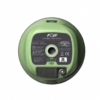 04-may-gps-foif-A60-pro-3 Máy GNSS RTK Foif A60 Pro