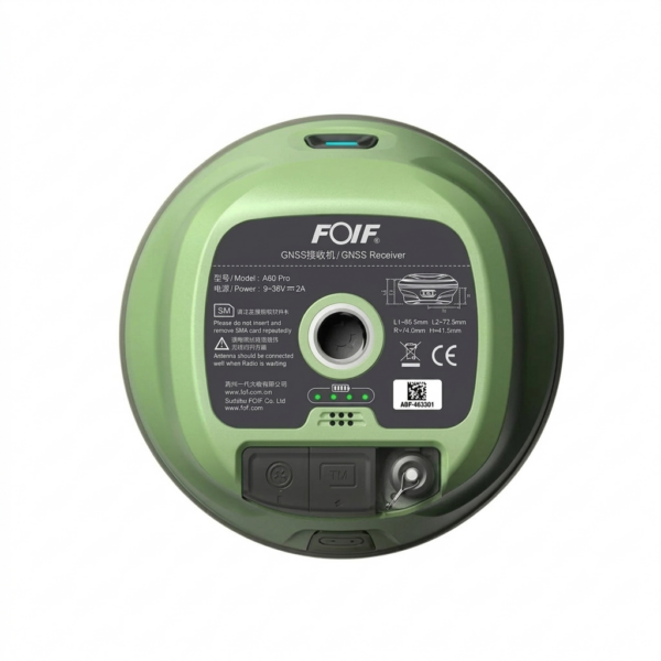 04-may-gps-foif-A60-pro-3 Máy GNSS RTK Foif A60 Pro