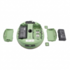 04-may-gps-foif-A90-3 Máy GNSS RTK Foif A90