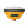 04-may-gps-rtk-hitarget-v200-1 Máy GNSS RTK Hi-Target V200