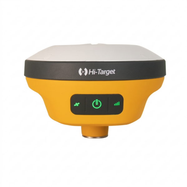 04-may-gps-rtk-hitarget-v200-1 Máy GNSS RTK Hi-Target V200