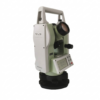 04-may-kinh-vi-satlab-sdt2-2 Máy Kinh Vĩ Điện Tử Satlab SDT2