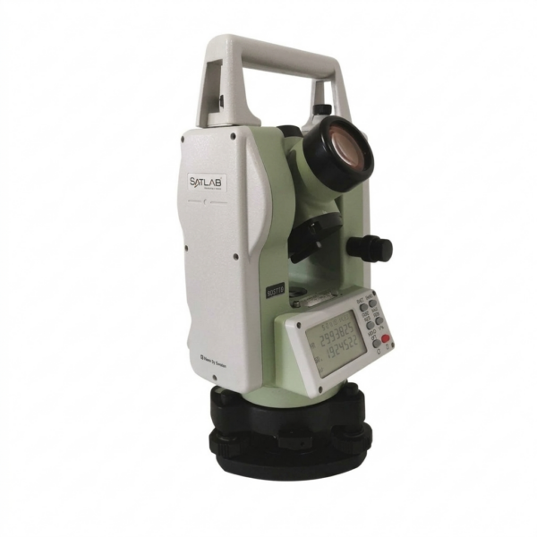 04-may-kinh-vi-satlab-sdt2-2 Máy Kinh Vĩ Điện Tử Satlab SDT2