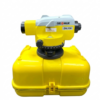 04-may-thuy-binh-Geomax-ZAL120-1 Máy Thủy Bình Geomax ZAL120