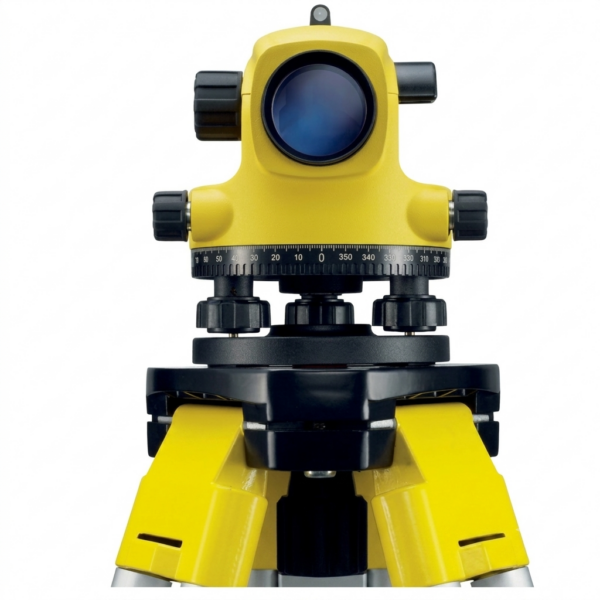 04-may-thuy-binh-Geomax-ZAL124-3 Máy Thủy Bình Geomax ZAL124