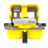 04-may-thuy-binh-Geomax-ZAL232-3 Máy Thủy Bình Geomax ZAL232