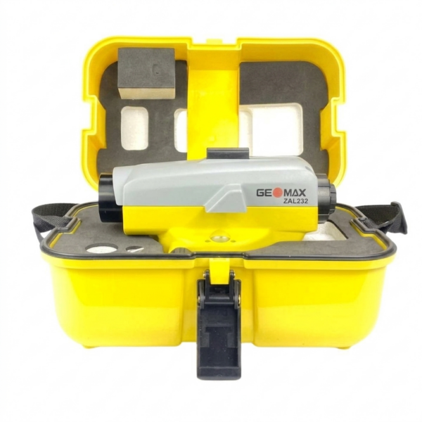 04-may-thuy-binh-Geomax-ZAL232-3 Máy Thủy Bình Geomax ZAL232