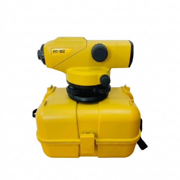 04-may-thuy-binh-topcon-at-b2-6 Máy Thủy Bình Topcon AT-B2