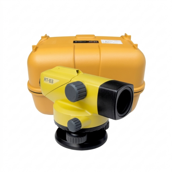 04-may-thuy-binh-topcon-at-b3-2 Máy Thủy Bình Topcon AT-B3