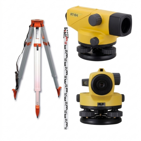 04-may-thuy-binh-topcon-atb4-3 Máy thủy bình Topcon AT-B4