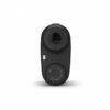 04-ong-nhom-do-khoang-cach-golf-Garmin-approach-z30-3 Ống nhòm đo khoảng cách laser golf Garmin Approach Z30