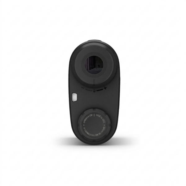 04-ong-nhom-do-khoang-cach-golf-Garmin-approach-z30-3 Ống nhòm đo khoảng cách laser golf Garmin Approach Z30