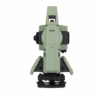 04-satlab-SLT10-3 Máy Toàn Đạc Satlab SLT10