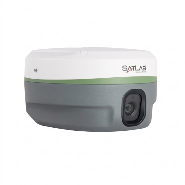 04-satlab-eyr-6 Máy GNSS RTK Satlab Eyr