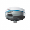 04-satlab-sl7-3 Máy GNSS RTK Satlab SL7