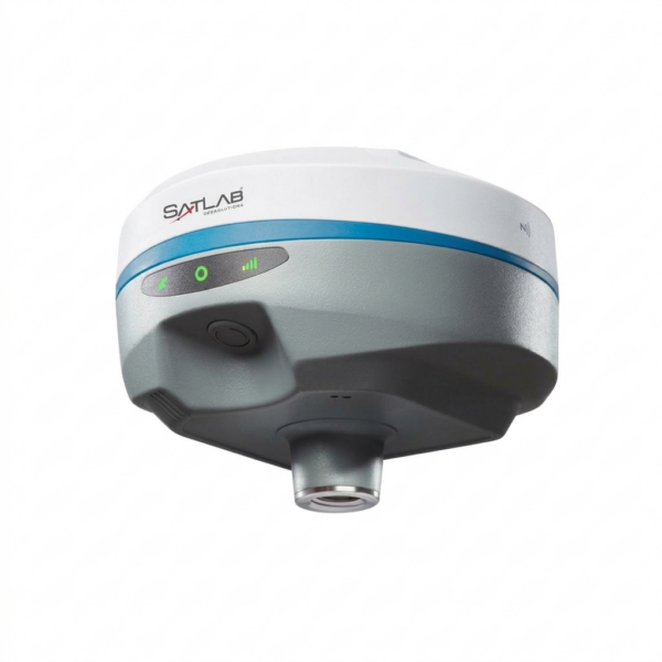 04-satlab-sl7-3 Máy GNSS RTK Satlab SL7