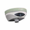 04-satlab-sl900-3-1 Máy GNSS RTK Satlab SL900