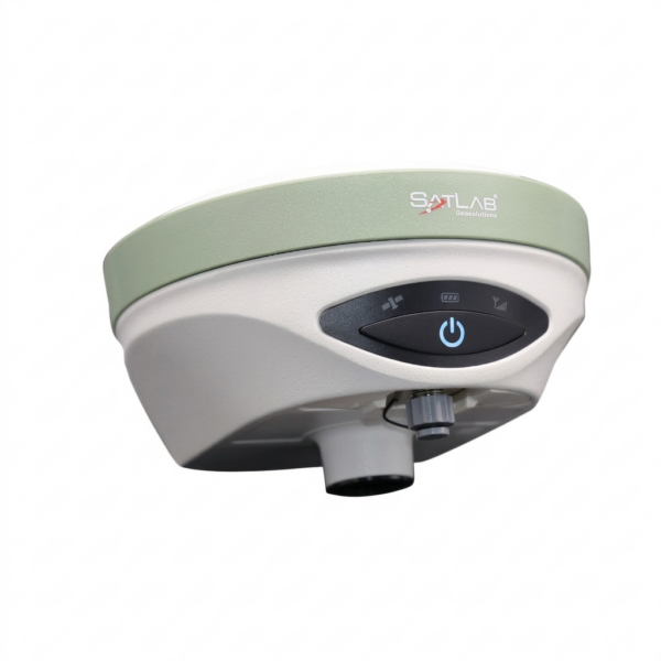 04-satlab-sl900-3-1 Máy GNSS RTK Satlab SL900