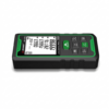 Máy Đo Khoảng Cách Laser SNDWAY SW-100G 100m Tia Xanh