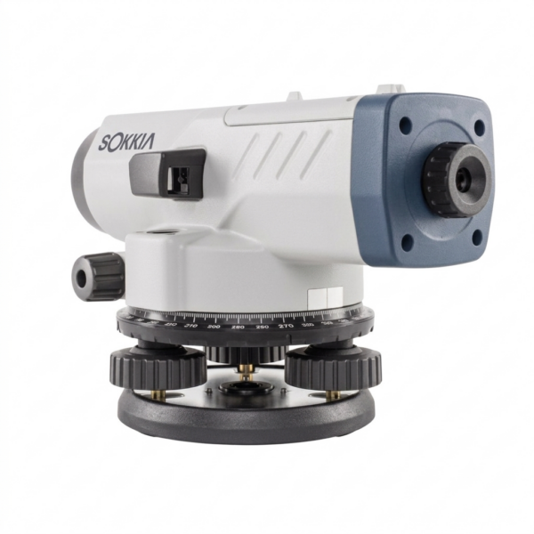 04-sokkia-b40a-2 Máy Thủy Bình Sokkia B40A