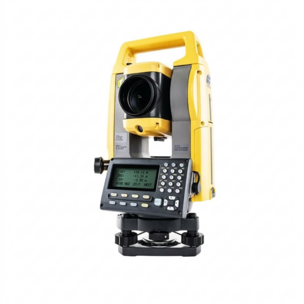 04-topcon-gm100-2 Máy Toàn Đạc Topcon GM-100 Series (GM101, GM102, GM103, GM105)
