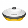 05-GPS-RTK-Sanding-T9-Pro-1-2 Máy GNSS RTK Unistrong G950III