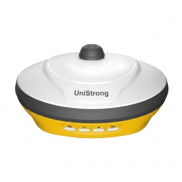 05-GPS-RTK-Sanding-T9-Pro-1-2 Máy GNSS RTK Unistrong G950III