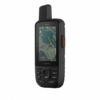 05-GPS-RTK-Sanding-T9-Pro-32 Máy Định Vị Cầm Tay Garmin GPSMAP 66i