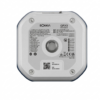 05-GPS-RTK-Sokkia-GRX5-4 Máy GNSS RTK Sokkia GRX5