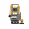 05-GT-1200600-series-4 Máy toàn đạc tự động Topcon GT 1200/600 series