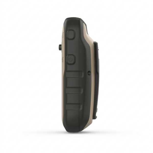 05-Garmin-32X-4 Máy định vị GPS cầm tay Garmin eTrex 32X