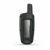 05-Garmin-GPSMAP-64x-3 Máy định vị GPS cầm tay Garmin GPSMAP 64x