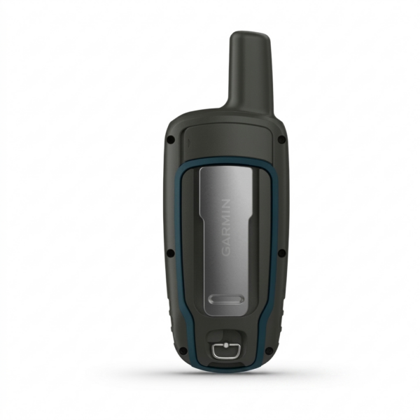 05-Garmin-GPSMAP-64x-3 Máy định vị GPS cầm tay Garmin GPSMAP 64x