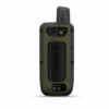 05-Garmin-GPSMAP-66sr-2 Máy định vị GPS cầm tay Garmin GPSMAP 66sr