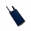 05-Hi-Target-Qmini-A10-4 Máy GPS Cầm Tay Hi-Target Qmini A10