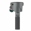 Máy GNSS RTK SLAM Hi-Target V700S