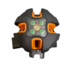 05-Laisai-LSG-625-SPD-4 Máy Cân Bằng Laser Laisai LSG 625 SPD